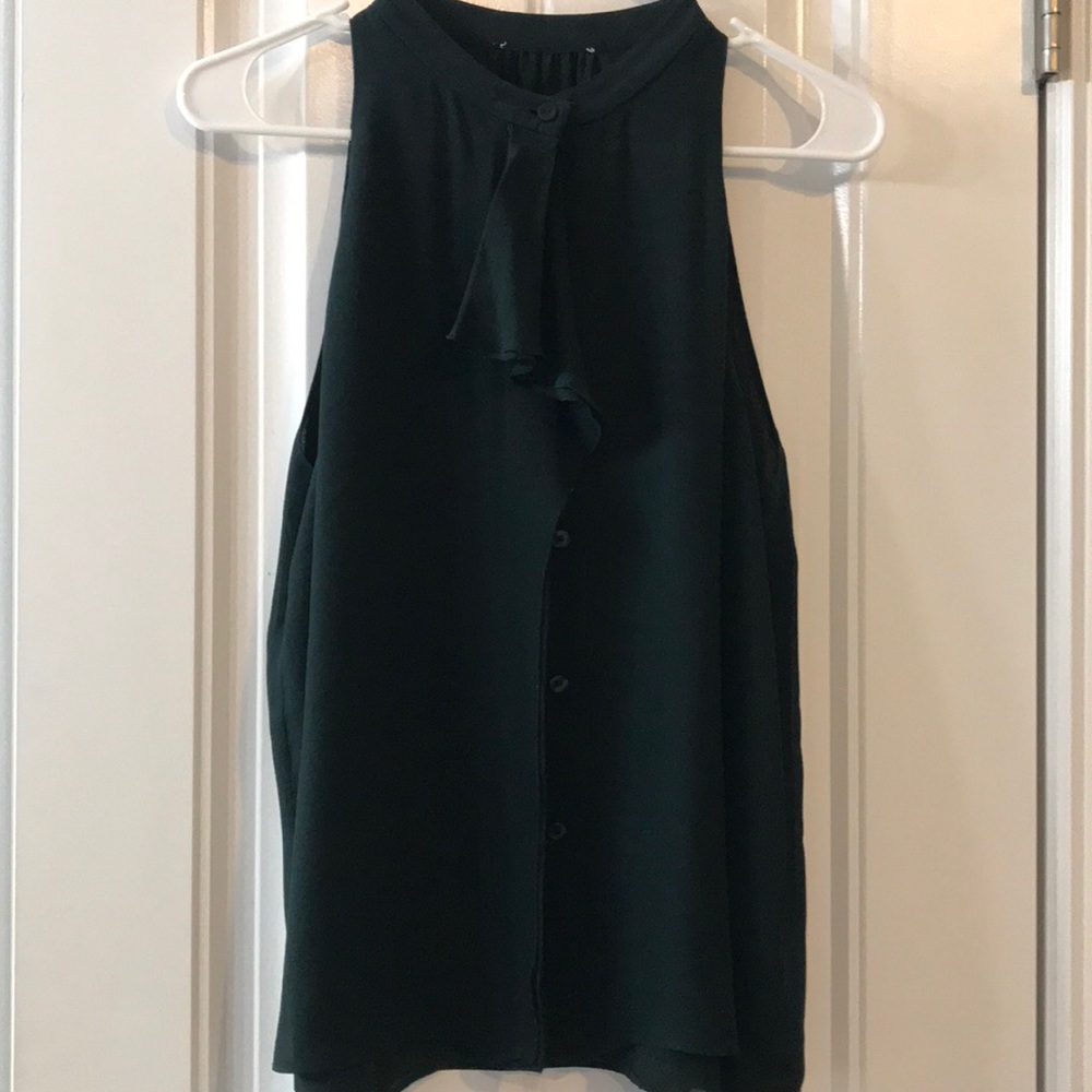 Tory Burch Top - 10